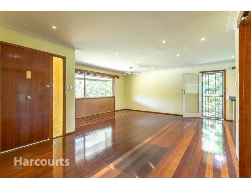 29 Devonhill Street, The Gap QLD 4061