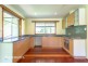 29 Devonhill Street, The Gap QLD 4061