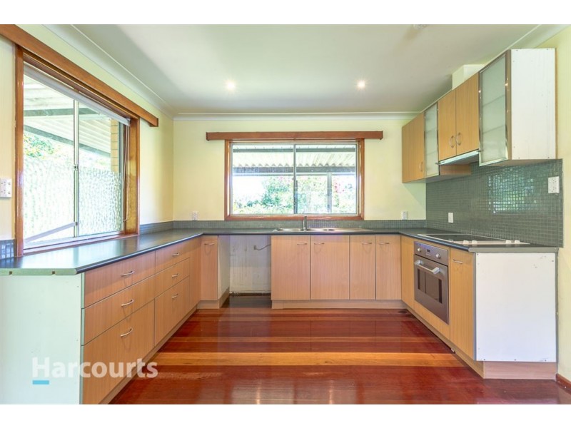 29 Devonhill Street, The Gap QLD 4061
