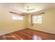 29 Devonhill Street, The Gap QLD 4061