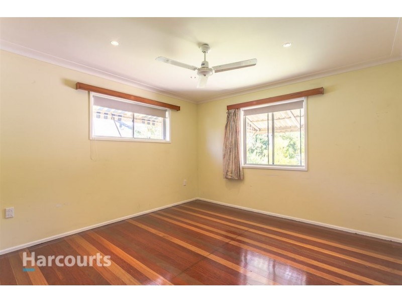 29 Devonhill Street, The Gap QLD 4061