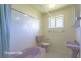 29 Devonhill Street, The Gap QLD 4061