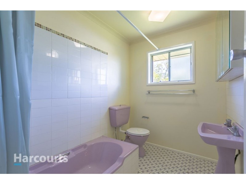 29 Devonhill Street, The Gap QLD 4061