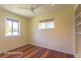 29 Devonhill Street, The Gap QLD 4061
