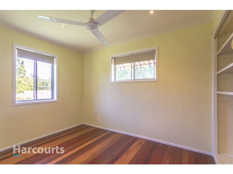 29 Devonhill Street, The Gap QLD 4061