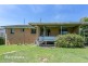 29 Devonhill Street, The Gap QLD 4061