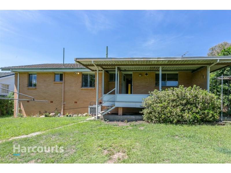 29 Devonhill Street, The Gap QLD 4061