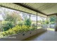29 Devonhill Street, The Gap QLD 4061