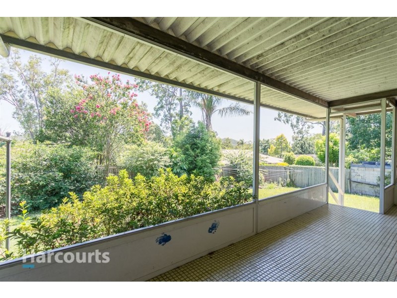 29 Devonhill Street, The Gap QLD 4061
