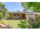 29 Devonhill Street, The Gap QLD 4061