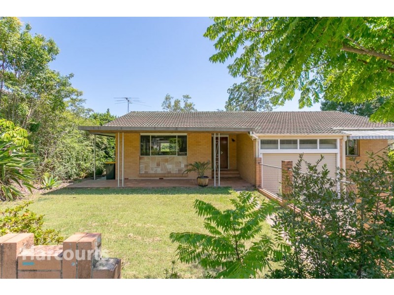 29 Devonhill Street, The Gap QLD 4061
