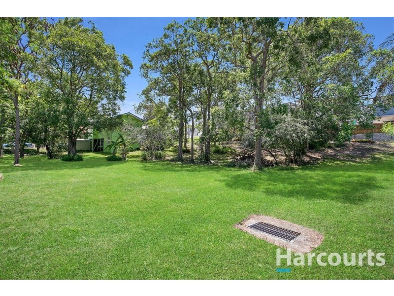 123 Barton Street, Everton Park QLD 4053