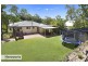 15 Yeerinbool Court, Arana Hills QLD 4054