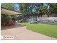 15 Yeerinbool Court, Arana Hills QLD 4054