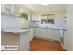 15 Yeerinbool Court, Arana Hills QLD 4054
