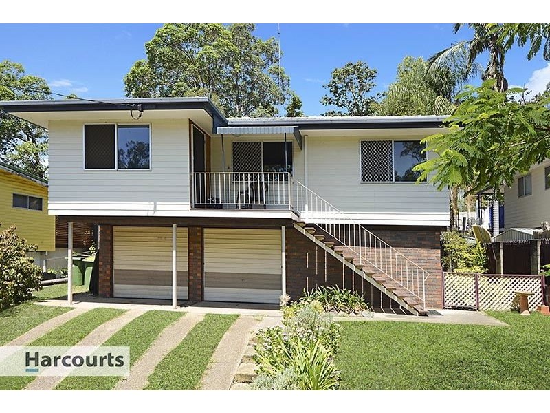 15 Yeerinbool Court, Arana Hills QLD 4054