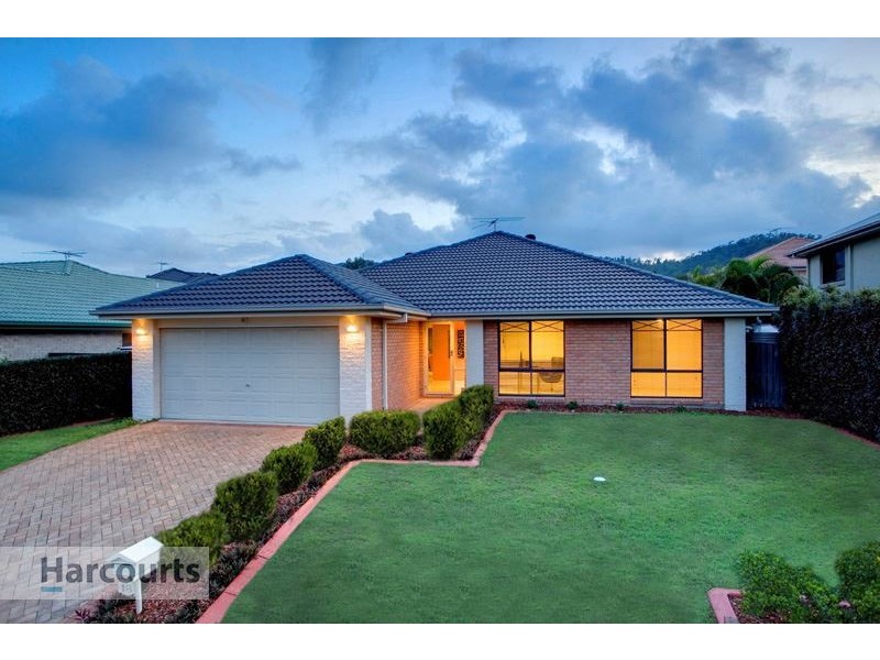 18 Taltarni Circuit, Mitchelton QLD 4053