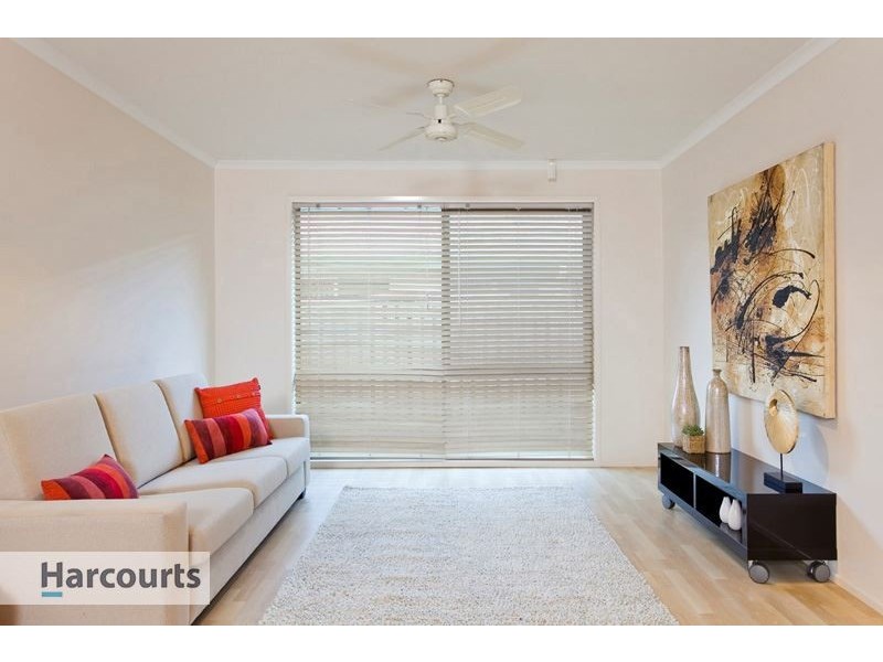 18 Taltarni Circuit, Mitchelton QLD 4053