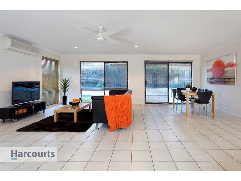 18 Taltarni Circuit, Mitchelton QLD 4053