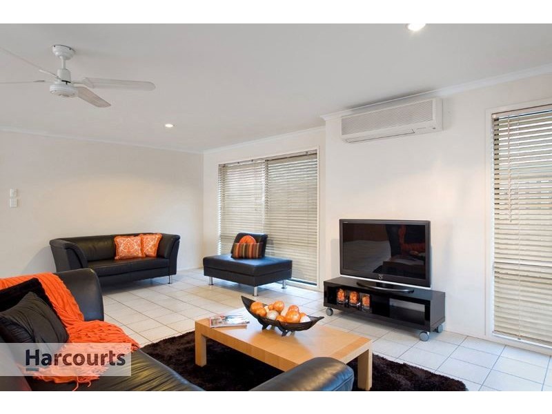 18 Taltarni Circuit, Mitchelton QLD 4053