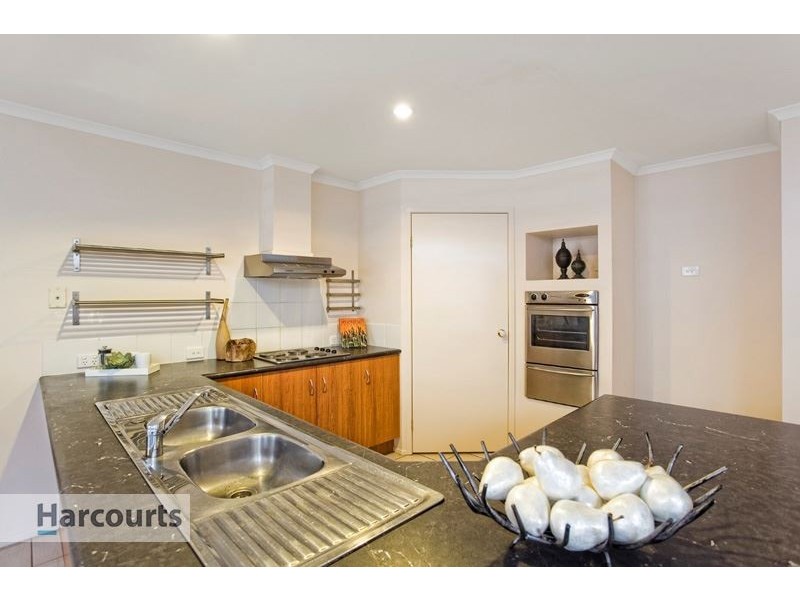 18 Taltarni Circuit, Mitchelton QLD 4053