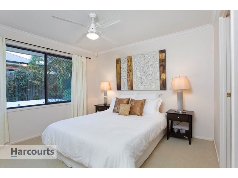 18 Taltarni Circuit, Mitchelton QLD 4053