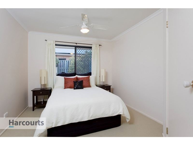 18 Taltarni Circuit, Mitchelton QLD 4053