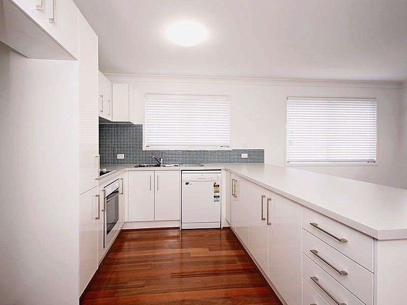 18 Keylar St, Mitchelton QLD 4053