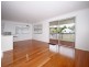 18 Keylar St, Mitchelton QLD 4053