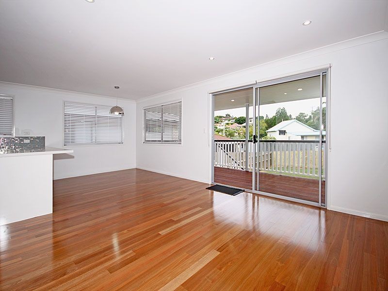 18 Keylar St, Mitchelton QLD 4053