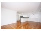 18 Keylar St, Mitchelton QLD 4053
