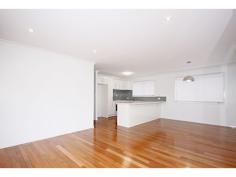 18 Keylar St, Mitchelton QLD 4053