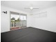 18 Keylar St, Mitchelton QLD 4053