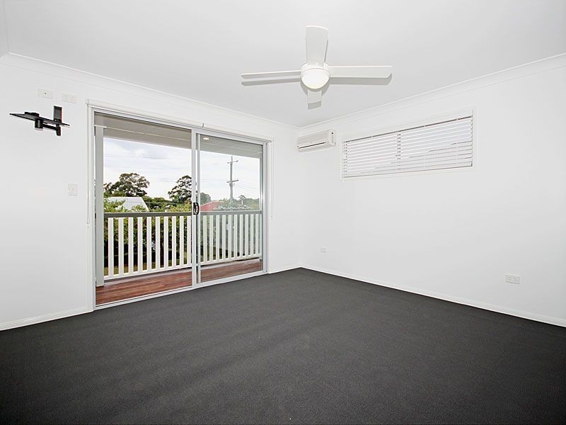 18 Keylar St, Mitchelton QLD 4053