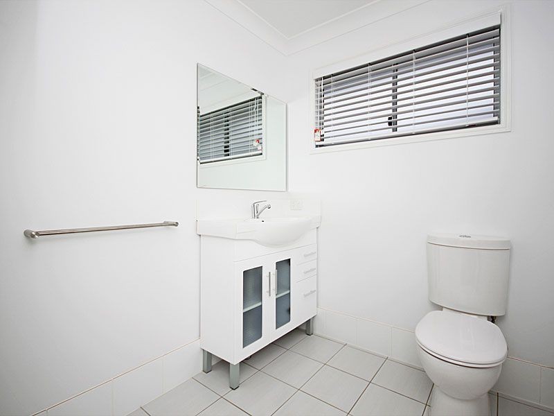 18 Keylar St, Mitchelton QLD 4053