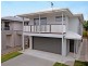 18 Keylar St, Mitchelton QLD 4053