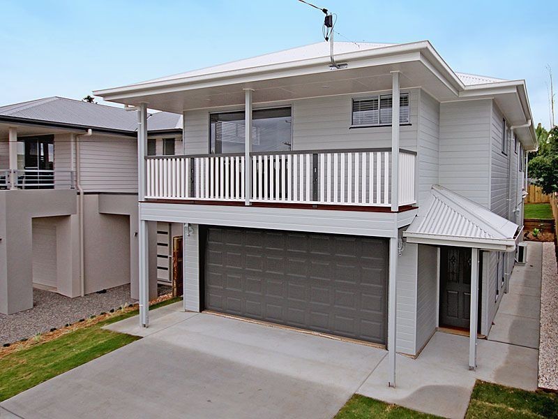 18 Keylar St, Mitchelton QLD 4053