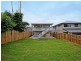 18 Keylar St, Mitchelton QLD 4053