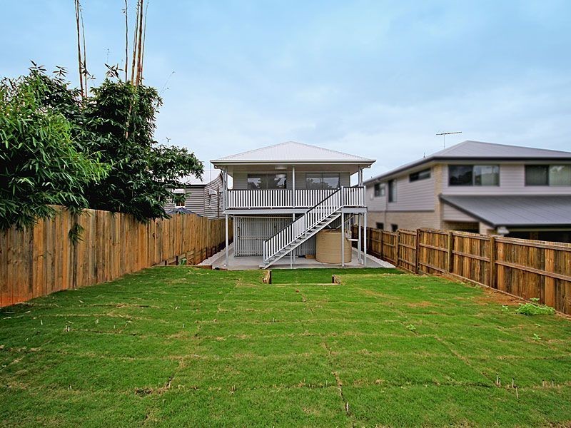 18 Keylar St, Mitchelton QLD 4053