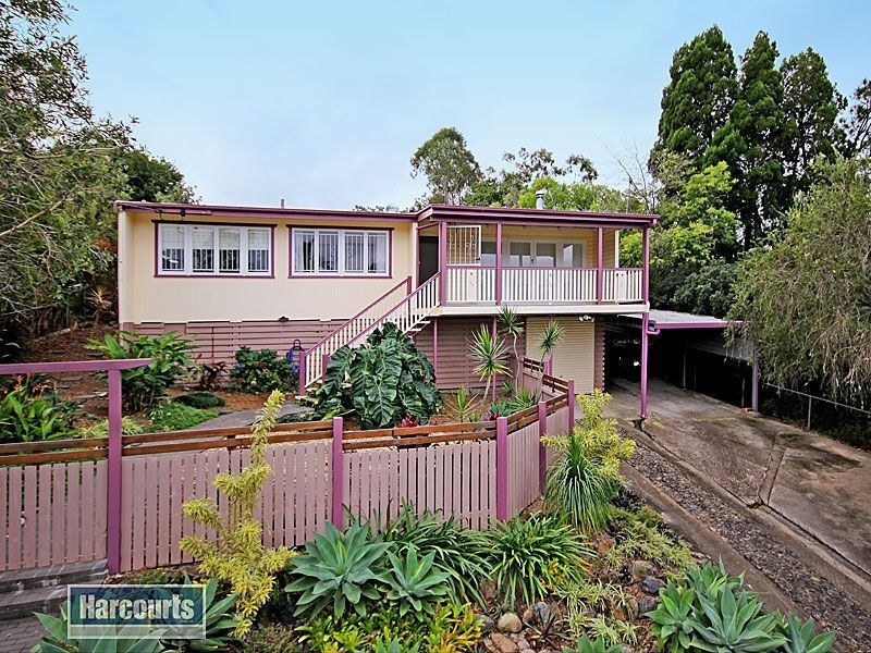 39 Castling St, Stafford QLD 4053