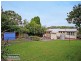 39 Castling St, Stafford QLD 4053