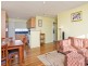 1/21 Beaufort St, Alderley QLD 4051