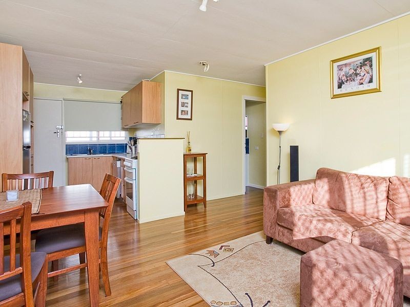 1/21 Beaufort St, Alderley QLD 4051