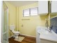 1/21 Beaufort St, Alderley QLD 4051