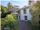 5 Purkiss St, Toowong QLD 4066