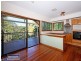 5 Purkiss St, Toowong QLD 4066