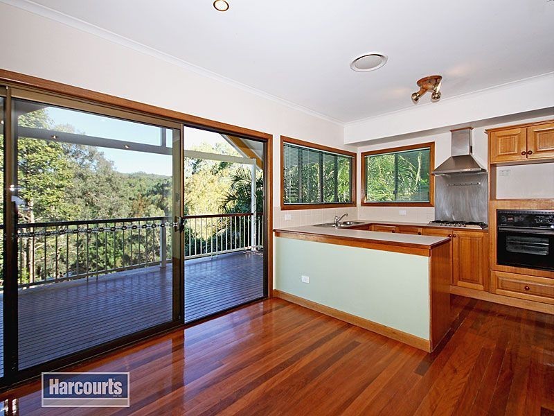 5 Purkiss St, Toowong QLD 4066