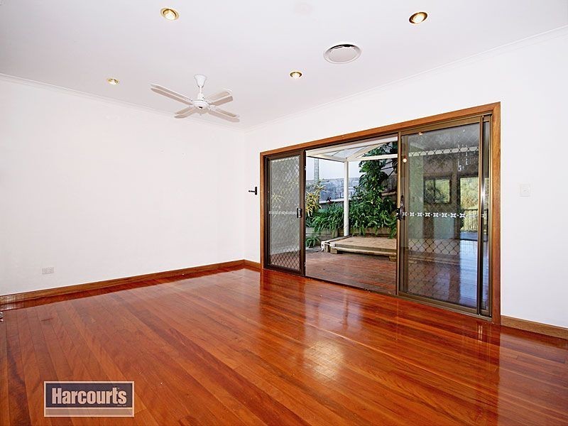 5 Purkiss St, Toowong QLD 4066