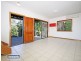 5 Purkiss St, Toowong QLD 4066