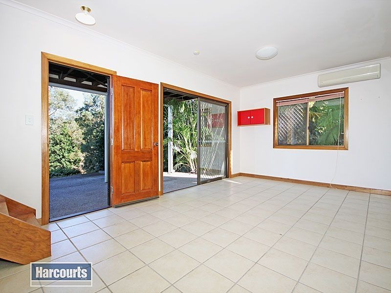 5 Purkiss St, Toowong QLD 4066